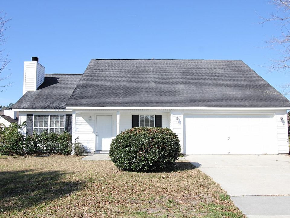 1st image of 6 Otter Creek Drive