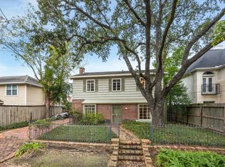 914 S Shepherd Dr, Houston, TX 77019