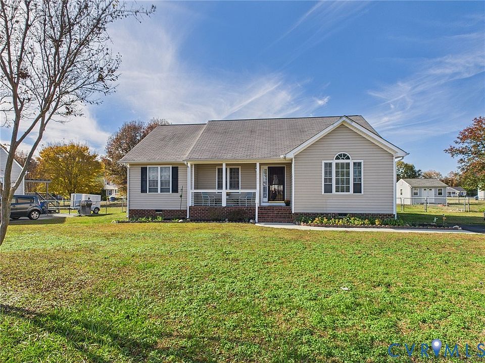 1st image of 21404 Gilritchie Dr