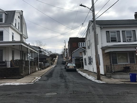 4th image of 203 S Margaretta St