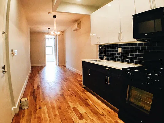 Rented by Rentopia | media 13