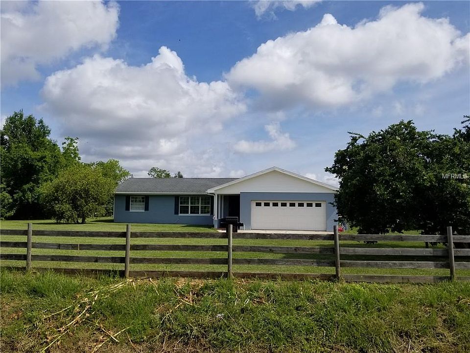1st image of 1371 Cinder Ln