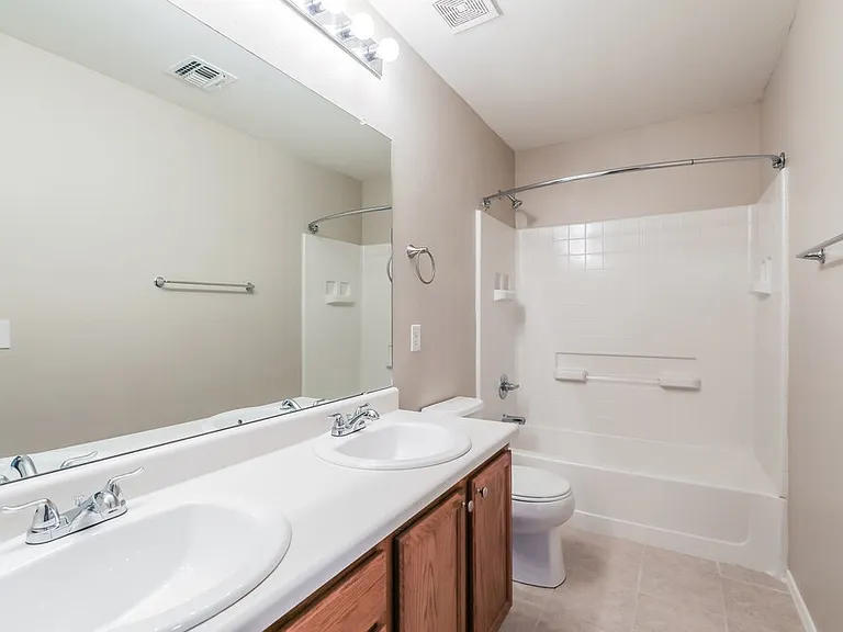 6907 S Goshawk Dr — Photo 15