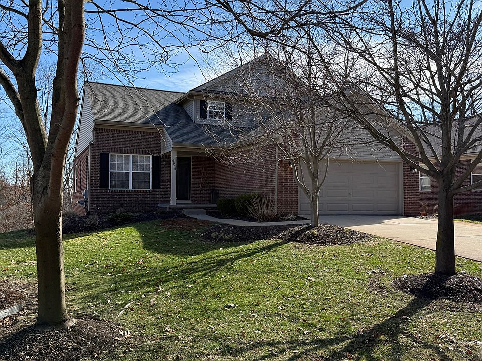 1st image of 9936 Tioga Ct