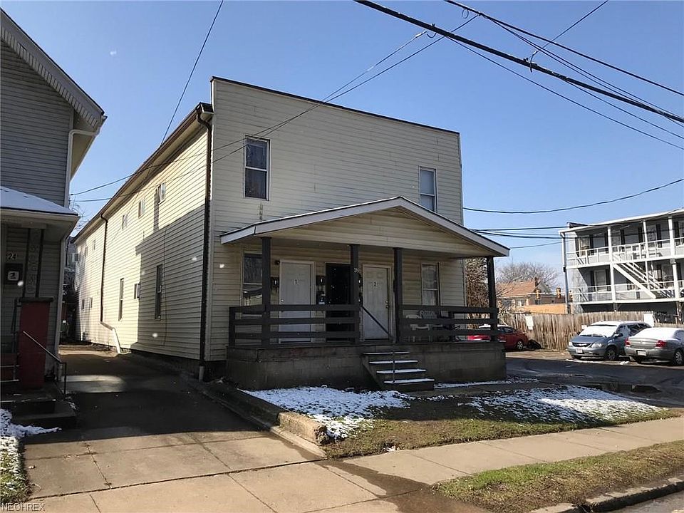 1st image of 18 E Emerling Ave