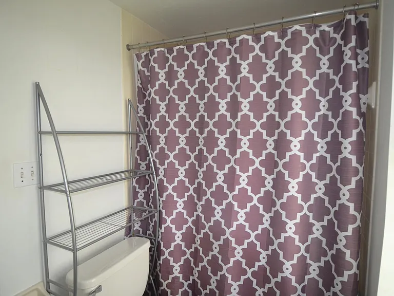 1308 Tennessee Ave #1 — Photo 13