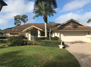 2224 Royal Ln, Naples, FL 34112