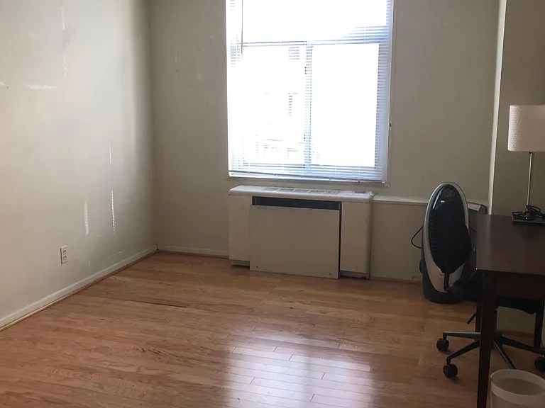 2401 H St NW #411 — Photo 7