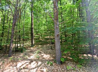 725 Mountain Rd, Jaffrey, NH 03452