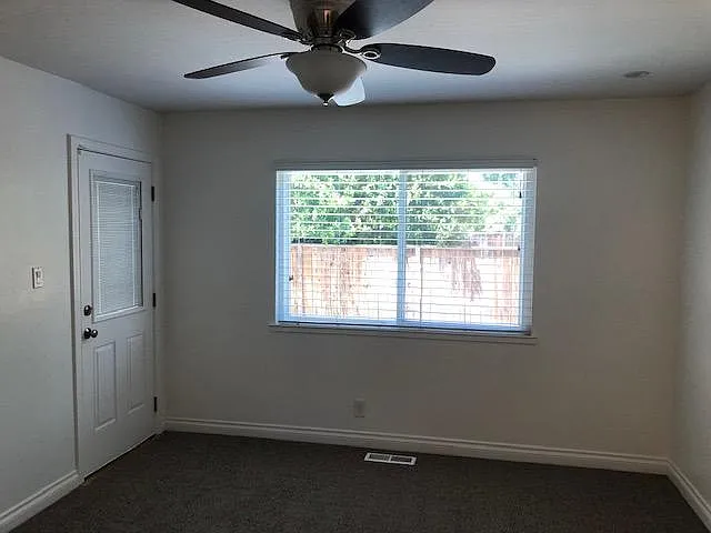 985 Bermuda Dr — Photo 21