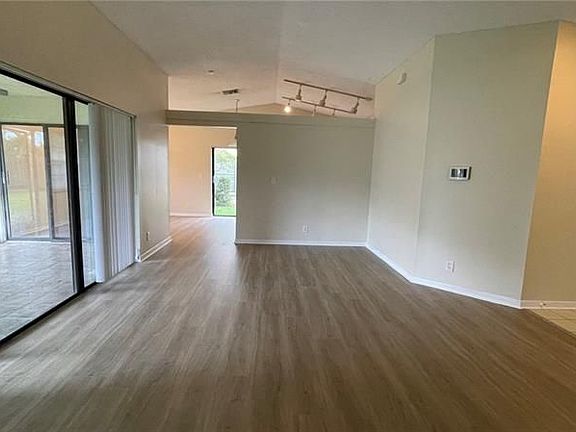 4th image of 3155 NW 109th Ter