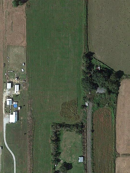 2nd image of Tbd Tepetate Rd