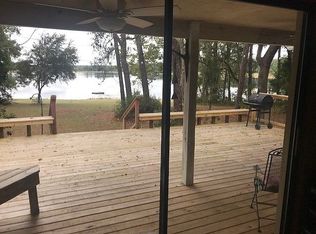 107 Cygnet Ln, Melrose, FL 32666