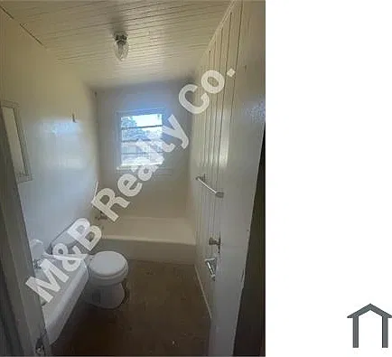 1 bed, 600 sqft, $600 — Photo 1