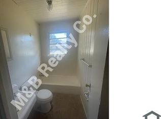 2426 Bragdon Ave #B, Mobile, AL 36617