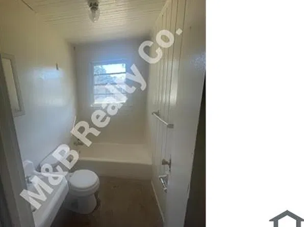 2426 Bragdon Ave, Mobile, AL