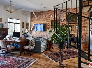 2416 W 7th St, Los Angeles, CA 90057