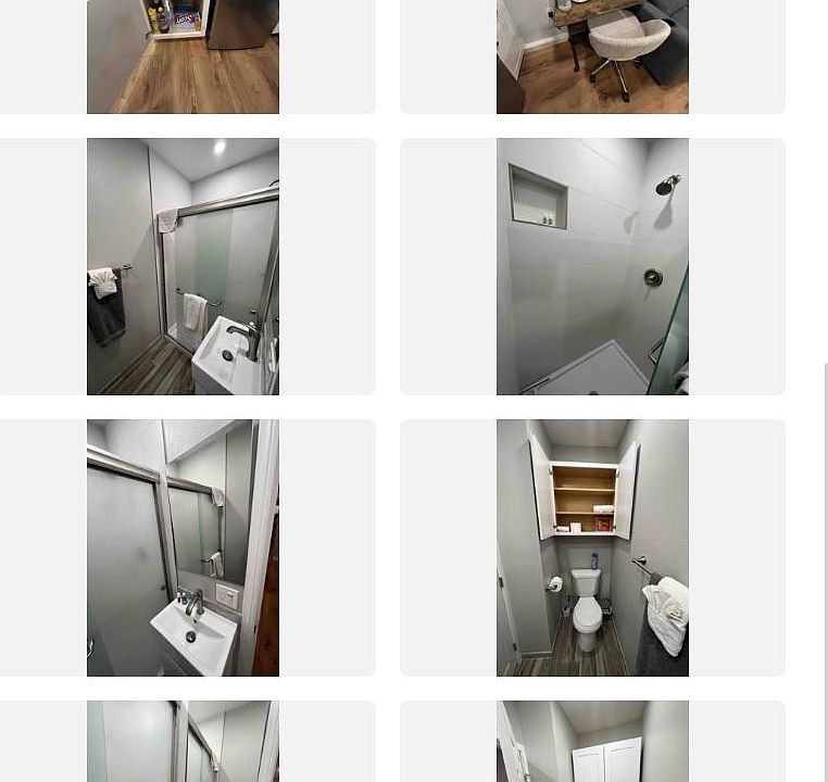 2nd image of 2200A Chestnut Ave #A
