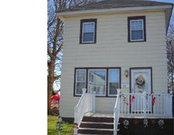 2nd image of 64 Princeton Ave