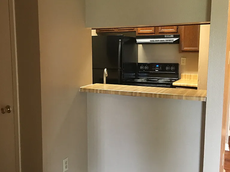 Fountain Woods — Photo 18
