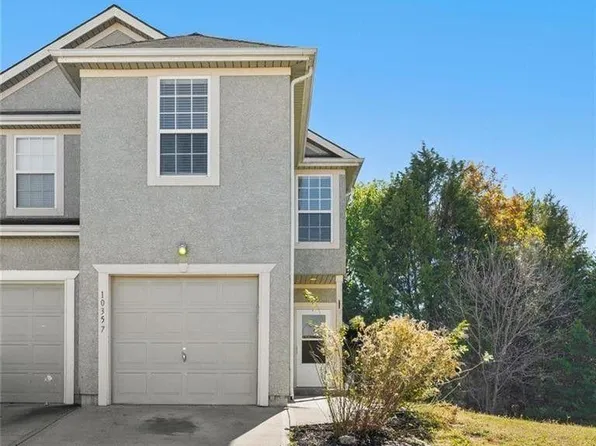 10357 Edith Ave, Kansas City, KS 66109
