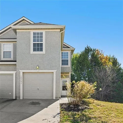 10357 Edith Ave Photo 1