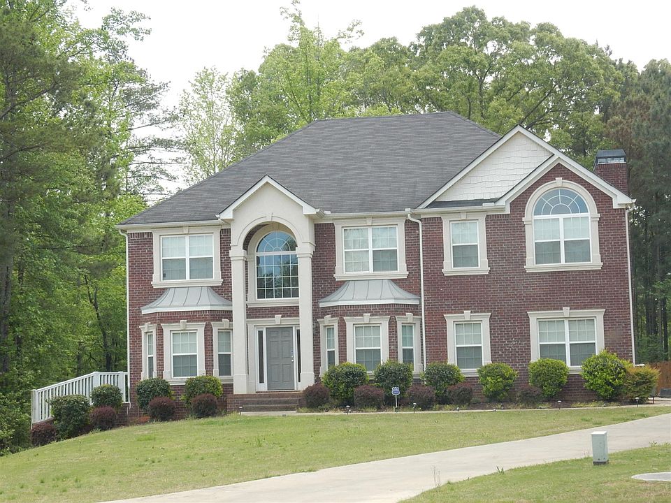1st image of 198 Nobility Ln