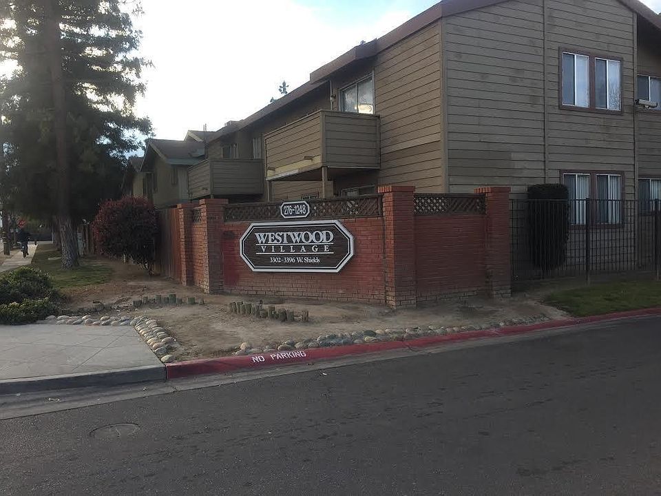 1st image of 3368 W Shields Ave