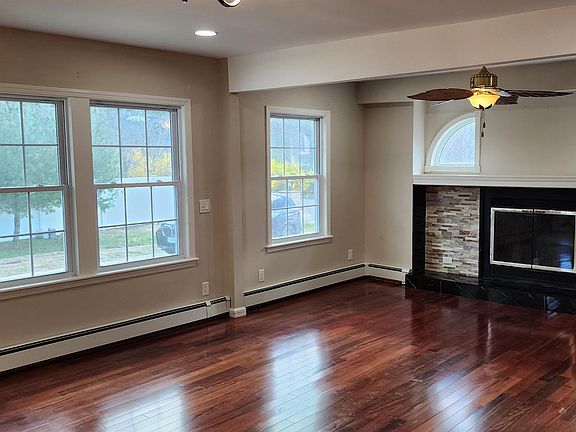 2nd image of 283 Pine Acre Blvd Floor 1