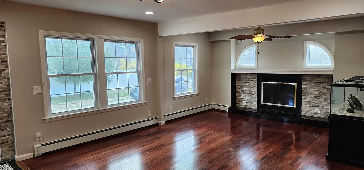 Building Photo - 283 Pine Acre Blvd #1