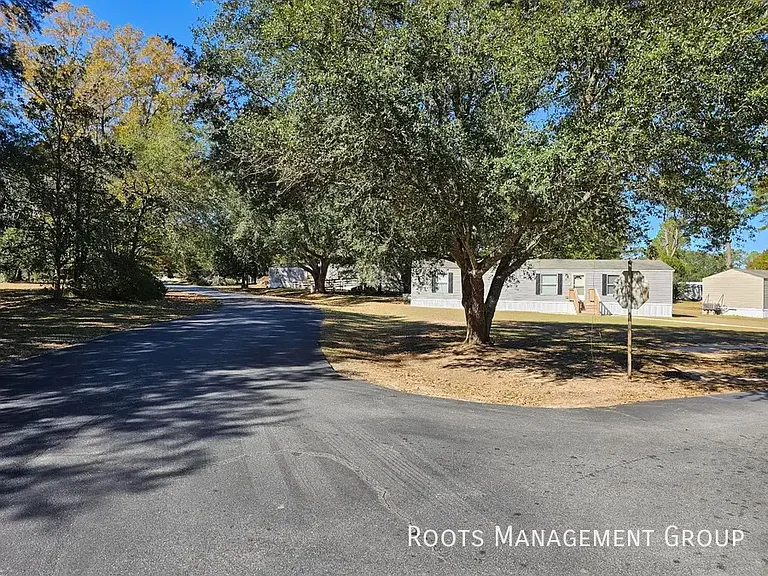 32 Luke Dr #32 — Photo 12