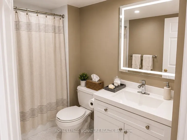 3605 Kariya Dr #1609 — Photo 9