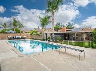 26237 Mission Rd, Loma Linda, CA 92354