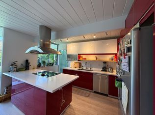 1426 Mallard Way, Sunnyvale, CA 94087