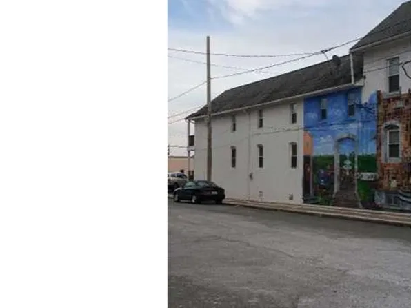 500 Main St, Pennsburg, PA 18073
