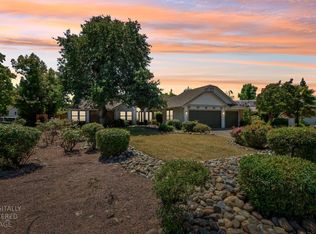 101 Monticito Ct, Roseville, CA 95678