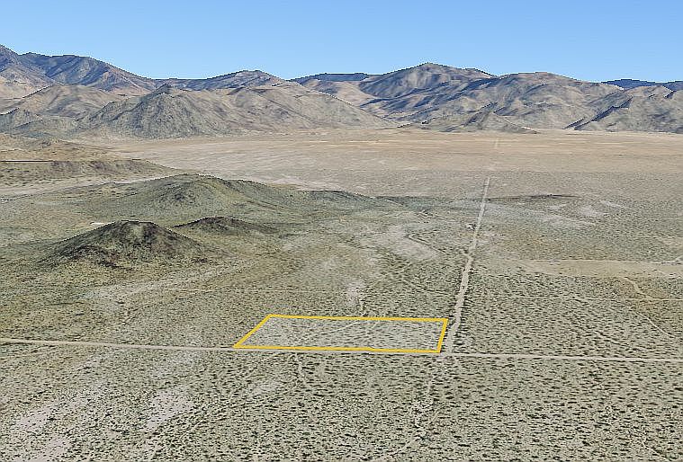 2nd image of 11236 S Ray Rd