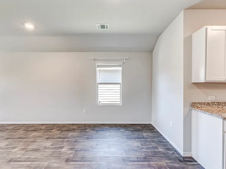 5708 Berriweather Dr — Photo 13
