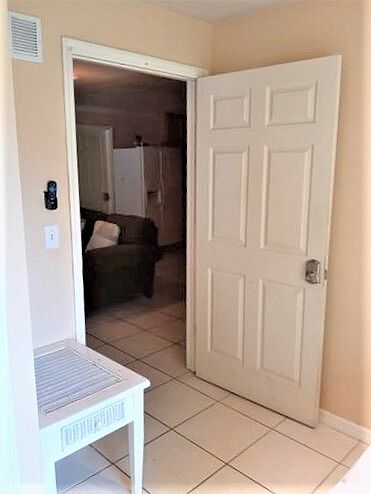 1st image of 2925 Montclaire Ave #14654011