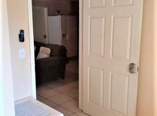 2925 Montclaire Ave #14654011, Fort Myers, FL 33901