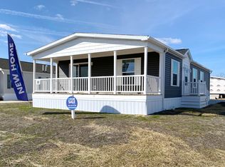 11 Folkstone Ln, Lewes, DE 19958