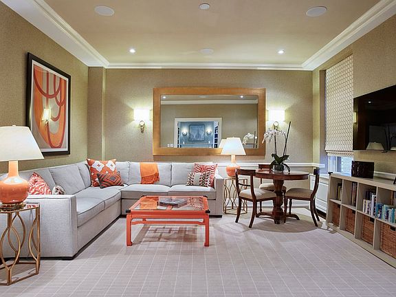 3rd image of 570 Park Ave APT 1D