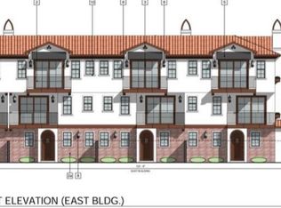 743 W California St #9, Ontario, CA 91762