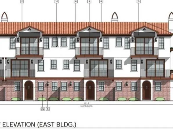 743 W California St #9, Ontario, CA 91762