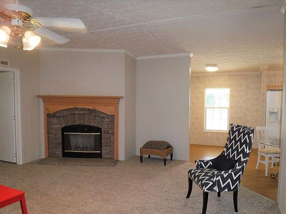 3rd image of 2023 Callison Hwy