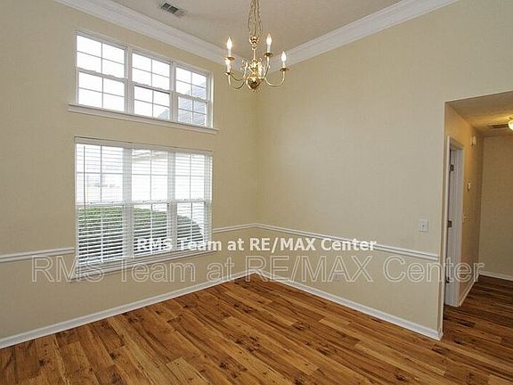 4th image of 4020 Brushymill Ct
