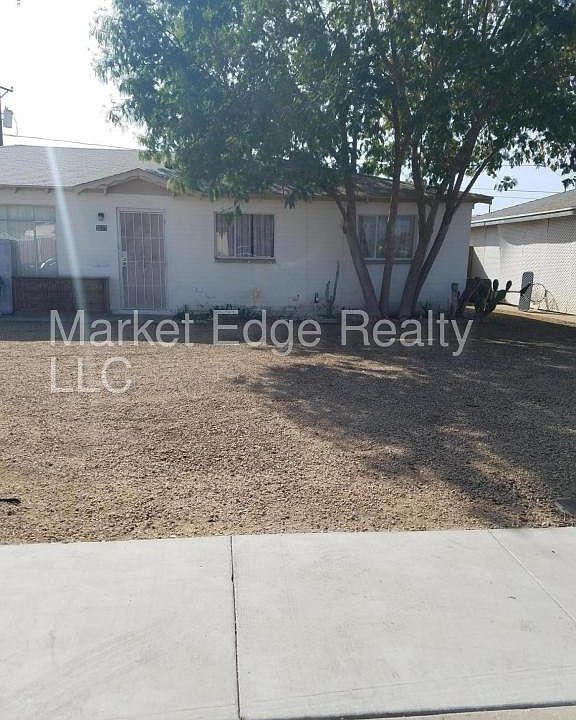 1st image of 5015 W Mackenzie Dr