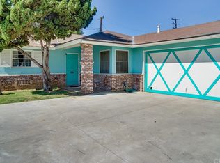 19011 Caney Ave, Carson, CA 90746