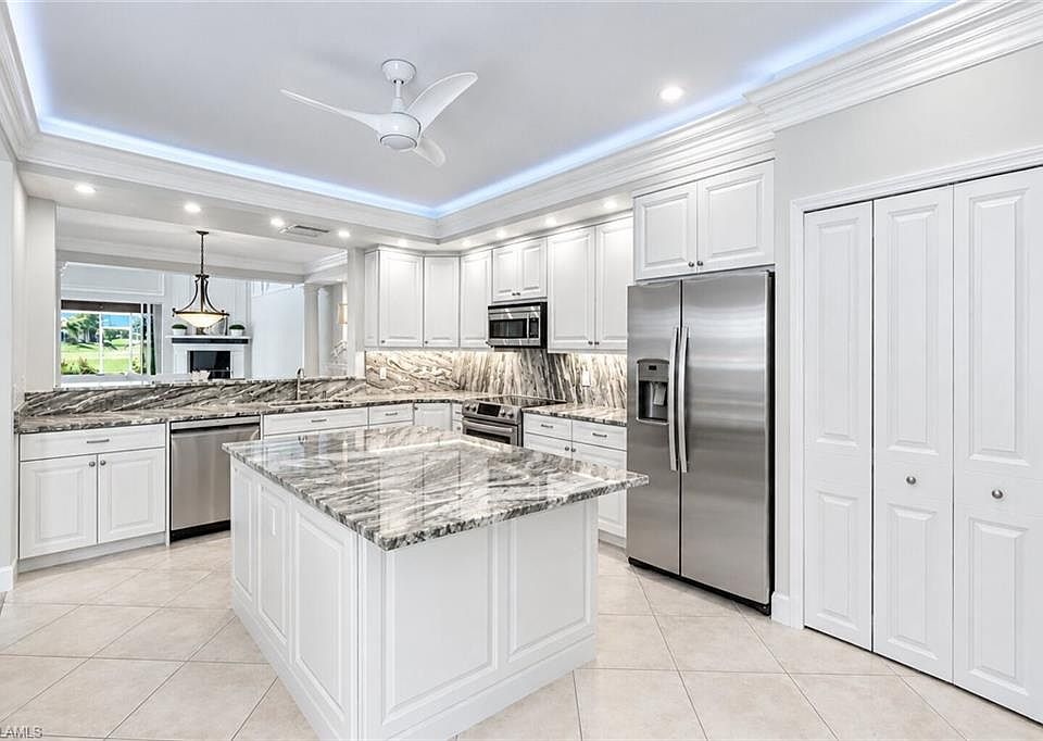 1st image of 11676 Quail Village WAY