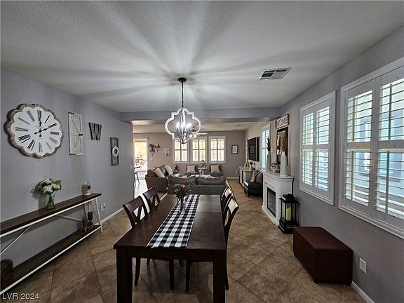 2nd image of 536 Lacabana Beach Dr